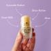 Discover Dionis Goat Milk Beauty Balm 1.0 oz - Elevate Your Style Instantly! - Buy Online on GoSupps.com