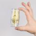 Discover Dionis Goat Milk Beauty Balm 1.0 oz - Elevate Your Style Instantly! - Buy Online on GoSupps.com