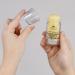 Discover Dionis Goat Milk Beauty Balm 1.0 oz - Elevate Your Style Instantly! - Buy Online on GoSupps.com