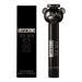 Discover Moschino Toy Boy Eau de Parfum Travel Spray 0.3 oz - Elevate Your Style Instantly! - Buy Online on GoSupps.com