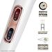 Discover Ghd Helios 1875W Advanced Professional Hair Dryer White - Elevate Your Style Instantly! - Buy Online on GoSupps.com