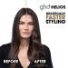 Discover Ghd Helios 1875W Advanced Professional Hair Dryer White - Elevate Your Style Instantly! - Buy Online on GoSupps.com