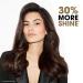 Discover Ghd Helios 1875W Advanced Professional Hair Dryer White - Elevate Your Style Instantly! - Buy Online on GoSupps.com