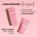 SweetSpot Labs Rescue Balm Rich Repairing Cream 2.0 oz - Transform Your Style with the Best Innovation Today! - Buy Online on GoSupps.com