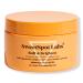 SweetSpot Labs Buff & Brighten AHA/BHA Body Exfoliating Pads 50 ct