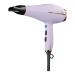 Discover Conair InfinitiPRO By Conair Luxe Series Full Body & Shine Pro Dryer - Elevate Your Style Instantly! - Buy Online on GoSupps.com