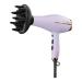 Discover Conair InfinitiPRO By Conair Luxe Series Full Body & Shine Pro Dryer - Elevate Your Style Instantly! - Buy Online on GoSupps.com