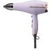 Discover Conair InfinitiPRO By Conair Luxe Series Full Body & Shine Pro Dryer - Elevate Your Style Instantly! - Buy Online on GoSupps.com