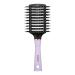 Discover Conair InfinitiPRO By Conair Luxe Series Full Body & Shine Pro Dryer - Elevate Your Style Instantly! - Buy Online on GoSupps.com