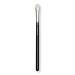 MAC 239 Synthetic Eyeshadow Shader Brush