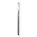 MAC 217 Synthetic Eyeshadow Blending Brush