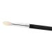 Discover MAC 217 Synthetic Eyeshadow Blending Brush - Elevate Your Style Instantly! - Buy Online on GoSupps.com