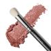 Discover MAC 217 Synthetic Eyeshadow Blending Brush - Elevate Your Style Instantly! - Buy Online on GoSupps.com