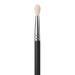 Discover MAC 217 Synthetic Eyeshadow Blending Brush - Elevate Your Style Instantly! - Buy Online on GoSupps.com