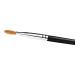 MAC 242 Synthetic Shader Brush - Transform Your Style with the Best Innovation Today! - Buy Online on GoSupps.com