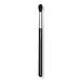 MAC 224 Synthetic Tapered Blending Brush