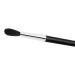 Discover MAC 224 Synthetic Tapered Blending Brush - Elevate Your Style Instantly! - Buy Online on GoSupps.com