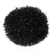 Discover MAC 224 Synthetic Tapered Blending Brush - Elevate Your Style Instantly! - Buy Online on GoSupps.com