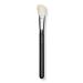 MAC 168 Synthetic Large Angled Contour Brush