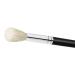 MAC 168 Synthetic Large Angled Contour Brush - Discover Premium Quality Shop now! - Buy Online on GoSupps.com
