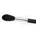 Discover MAC 129 Synthetic Powder + Blush Makeup Brush - Elevate Your Style Instantly! - Buy Online on GoSupps.com