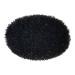 Discover MAC 129 Synthetic Powder + Blush Makeup Brush - Elevate Your Style Instantly! - Buy Online on GoSupps.com