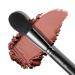 Discover MAC 129 Synthetic Powder + Blush Makeup Brush - Elevate Your Style Instantly! - Buy Online on GoSupps.com