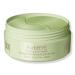 Pixi FortifEYE Toning Eye Patches with Collagen and Peptides 60 ct