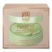 Discover Pixi FortifEYE Toning Eye Patches with Collagen and Peptides 60 ct - Elevate Your Style Instantly! - Buy Online on GoSupps.com