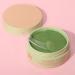 Discover Pixi FortifEYE Toning Eye Patches with Collagen and Peptides 60 ct - Elevate Your Style Instantly! - Buy Online on GoSupps.com