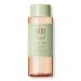 Pixi Glow Tonic 5% Glycolic Acid Exfoliating Toner 4.2 oz