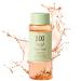 Pixi Glow Tonic 5% Glycolic Acid Exfoliating Toner 4.2 oz - Discover Premium Quality Shop now! - Buy Online on GoSupps.com