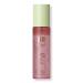Pixi Rose Glow Mist 2.7 oz