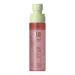 Pixi Rose Glow Mist 2.7 oz - Transform Your Style with the Best Innovation Today! - Buy Online on GoSupps.com