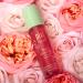 Pixi Rose Glow Mist 2.7 oz - Transform Your Style with the Best Innovation Today! - Buy Online on GoSupps.com