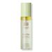 Pixi Glow Mist 2.7 oz