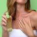 Pixi Glow Mist 2.7 oz - Discover Premium Quality Shop now! - Buy Online on GoSupps.com