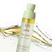 Pixi Glow Mist 2.7 oz - Discover Premium Quality Shop now! - Buy Online on GoSupps.com