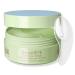 Pixi DetoxifEYE Depuffing Eye Patches with Caffeine and Cucumber 60 ct