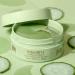 Pixi DetoxifEYE Depuffing Eye Patches with Caffeine and Cucumber 60 ct - Transform Your Style with the Best Innovation Today! - Buy Online on GoSupps.com
