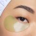 Pixi DetoxifEYE Depuffing Eye Patches with Caffeine and Cucumber 60 ct - Transform Your Style with the Best Innovation Today! - Buy Online on GoSupps.com