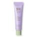 Pixi Retinol Jasmine Lotion Smoothing Moistuizer 1.7 oz