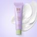 Pixi Retinol Jasmine Lotion Smoothing Moistuizer 1.7 oz - Discover Premium Quality Shop now! - Buy Online on GoSupps.com
