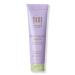 Pixi Retinol Jasmine Smoothing Cleanser 4.5 oz