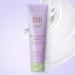 Pixi Retinol Jasmine Smoothing Cleanser 4.5 oz - Discover Premium Quality Shop now! - Buy Online on GoSupps.com