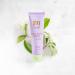 Pixi Retinol Jasmine Smoothing Cleanser 4.5 oz - Discover Premium Quality Shop now! - Buy Online on GoSupps.com