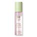 Pixi Makeup Fixing Mist with Rose Water and Green Tea 2.7 oz