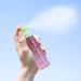 Pixi Makeup Fixing Mist with Rose Water and Green Tea 2.7 oz - Transform Your Style with the Best Innovation Today! - Buy Online on GoSupps.com