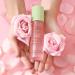 Pixi Makeup Fixing Mist with Rose Water and Green Tea 2.7 oz - Transform Your Style with the Best Innovation Today! - Buy Online on GoSupps.com