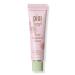 Pixi Rose Ceramide Cream Intensive Moisturizer 1.7 oz